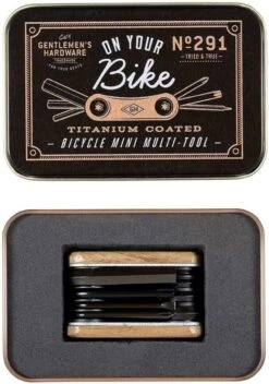 Fiets Multitool -Falke Shop 842x1200 3