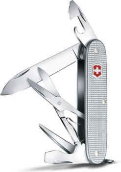 Victorinox Pioneer X Zakmes 9 Functies Zilver Alox 14 Victorinox Pioneer X Zakmes 9 Functies Zilver Alox -Falke Shop 843x1200 1