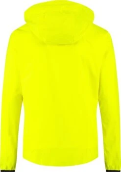 AGU GO Regenjas Essential - Geel - L - Dames & Heren - Waterdicht & Ademend 24 AGU GO Regenjas Essential - Geel - L - Dames & Heren - Waterdicht & Ademend -Falke Shop 844x1200 1