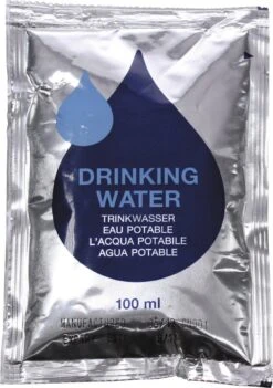 Merkloos Bug Out Bag Basis - Complete Survival Rugzak Noodpakket Voor Natuurrampen - Made For Holland Outdoor 29 Merkloos Bug Out Bag Basis - Complete Survival Rugzak Noodpakket Voor Natuurrampen - Made For Holland Outdoor -Falke Shop 844x1200 4