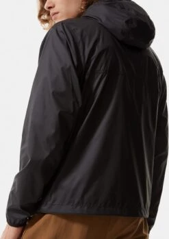 The North Face Cyclone Outdoorjas Heren - Maat XL -Falke Shop 849x1200