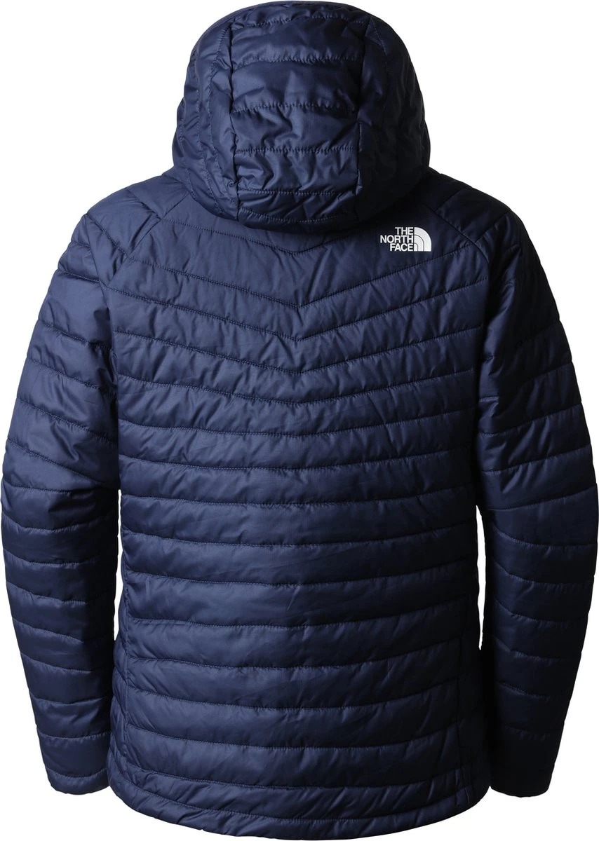 The North Face Grivola Dames Outdoorjas - Maat XL 4 The North Face Grivola Dames Outdoorjas - Maat XL - Afbeelding 2