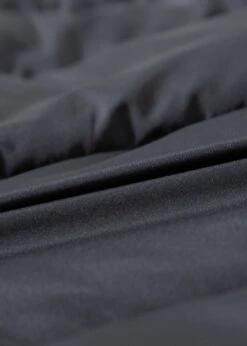 Paragoose - Dames Jas Winter Olga Black -Model 2023- Maat M -Falke Shop 857x1200 2