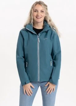 Voorkant -Falke Shop 858x1200