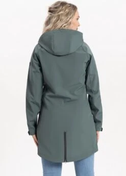 Kjelvik Sello Softshelljas Dames - Maat 42 11 Kjelvik Sello Softshelljas Dames - Maat 42 -Falke Shop 859x1200 1