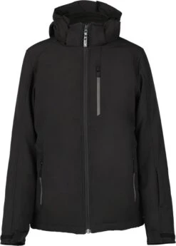 Brunotti Mib-N Men Softshell Jacket - L -Falke Shop 859x1200 2