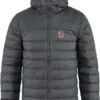 Fjallraven Expedition Pack Down Hoodie M Heren Outdoorjas - Maat XL 2 Fjallraven Expedition Pack Down Hoodie M Heren Outdoorjas - Maat XL -Falke Shop 860x1200 1