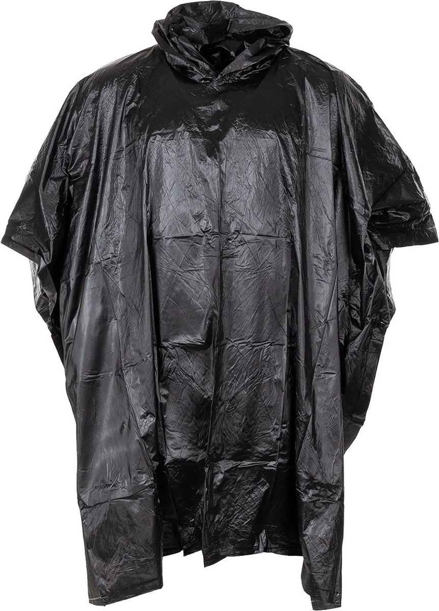 Merkloos Bug Out Bag Basis - Complete Survival Rugzak Noodpakket Voor Natuurrampen - Made For Holland Outdoor 3 Merkloos Bug Out Bag Basis - Complete Survival Rugzak Noodpakket Voor Natuurrampen - Made For Holland Outdoor