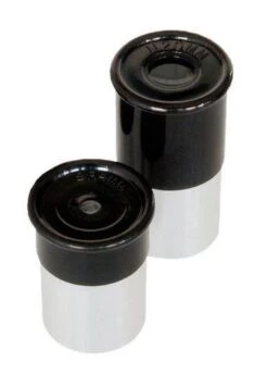 Bresser National Geographic Lenzentelescoop 50/360 Voor Kinderen Incl. Tafelstatief -Falke Shop 862x1200 4