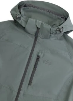 Kjelvik Elin Outdoorjas Dames - Waterdicht En Ademend - Maat 38 12 Kjelvik Elin Outdoorjas Dames - Waterdicht En Ademend - Maat 38 -Falke Shop 863x1200 1