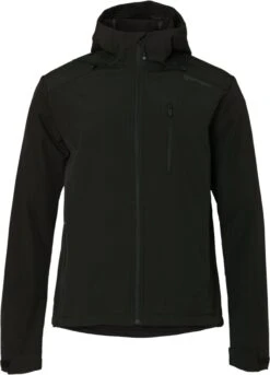 Brunotti Mib-N Men Softshell Jacket - L -Falke Shop 864x1200 1