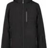 Brunotti Mib-N Men Softshell Jacket - L 1 Brunotti Mib-N Men Softshell Jacket - L -Falke Shop 866x1200