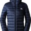 The North Face Resolve Dames Outdoorjas - Maat S -Falke Shop 871x1200