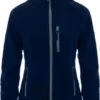 Antartida Softshell Jas Dames Marine Blauw L 1 Antartida Softshell Jas Dames Marine Blauw L -Falke Shop 873x1200 1