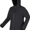 Regatta Bergonia Ii Outdoorjack Dames Zwart Maat M -Falke Shop 873x1200 2