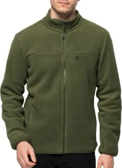 Jack Wolfskin Altenberg 3-in-1 Jas Mannen - Maat L 20 Jack Wolfskin Altenberg 3-in-1 Jas Mannen - Maat L -Falke Shop 873x1200