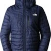 The North Face Grivola Dames Outdoorjas - Maat XL -Falke Shop 875x1200 2