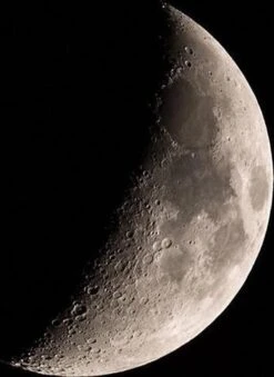 National Geographic Telescoop - 70/350 - Met GoTo-volgsysteem - Sterrenkijker - Voor Volwassenen - Sterrenkijken -Falke Shop 875x1200 6