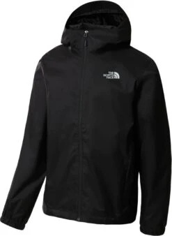 The North Face Quest Outdoorjas Heren - Maat S 39 The North Face Quest Outdoorjas Heren - Maat S -Falke Shop 877x1200