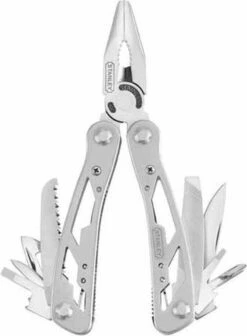 STANLEY Multitool 12 In 1 -Falke Shop 882x1200 1