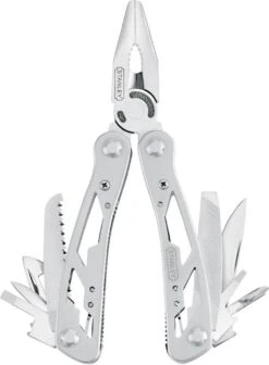 STANLEY Multitool 12 In 1 -Falke Shop 882x1200