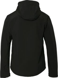 Brunotti Mib-N Men Softshell Jacket - L -Falke Shop 884x1200