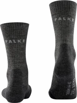 FALKE TK2 Explore Wool Wandelen Anti Blaren, Anti Zweet Merino Wol Heren Sportsokken Grijs - Maat 42-43 38 FALKE TK2 Explore Wool Wandelen Anti Blaren, Anti Zweet Merino Wol Heren Sportsokken Grijs - Maat 42-43 -Falke Shop 894x1200 4