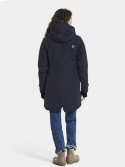 Didriksons TANJA WNS PARKA 6 Dames Outdoor Parka - Maat 38 19 Didriksons TANJA WNS PARKA 6 Dames Outdoor Parka - Maat 38 -Falke Shop 897x1200