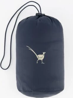 MGO Leisure Wear Mongo Dons Outdoorjas Dames - Maat XL -Falke Shop 898x1200 2