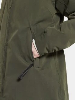 Didriksons ALICIA WNS PARKA L 2 Dames Outdoor Parka - Maat 42 -Falke Shop 899x1200 1