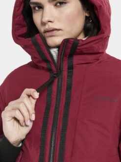 Didriksons AINO WNS PARKA Dames Outdoor Parka - Maat 38 17 Didriksons AINO WNS PARKA Dames Outdoor Parka - Maat 38 -Falke Shop 899x1200 10