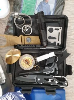 Noodpakket | Survivalset | Bug Out Bag | Bug In Bag | Noodrugzak | Survival | Rampenrugzak | Noodpakket | Survival Set | Survival Pack -Falke Shop 899x1200 16