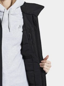 Didriksons JOSEFINE WNS PARKA Dames Outdoor Parka - Maat 40 24 Didriksons JOSEFINE WNS PARKA Dames Outdoor Parka - Maat 40 -Falke Shop 899x1200 2