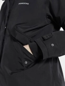 Didriksons JOSEFINE WNS PARKA Dames Outdoor Parka - Maat 40 25 Didriksons JOSEFINE WNS PARKA Dames Outdoor Parka - Maat 40 -Falke Shop 899x1200 3