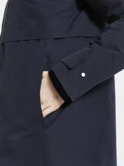 Didriksons HELLE WNS PARKA 5 Dames Outdoor Parka - Maat 38 25 Didriksons HELLE WNS PARKA 5 Dames Outdoor Parka - Maat 38 -Falke Shop 899x1200 8