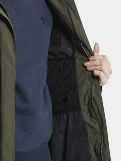 Didriksons THELMA WNS PARKA 8 Dames Outdoor Parka - Maat 40 -Falke Shop 900x1200 12