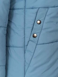 BJØRNSON Fia Winterparka Dames - Winddicht - Waterafstotend - Maat 40 - Niagara -Falke Shop 900x1200 15