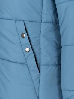 BJØRNSON Fia Winterparka Dames - Winddicht - Waterafstotend - Maat 40 - Niagara -Falke Shop 900x1200 16