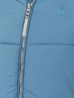 BJØRNSON Fia Winterparka Dames - Winddicht - Waterafstotend - Maat 40 - Niagara -Falke Shop 900x1200 17