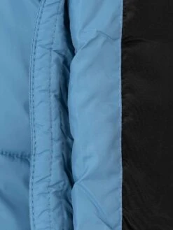 BJØRNSON Fia Winterparka Dames - Winddicht - Waterafstotend - Maat 40 - Niagara -Falke Shop 900x1200 18