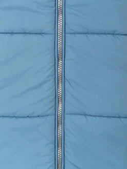 BJØRNSON Fia Winterparka Dames - Winddicht - Waterafstotend - Maat 40 - Niagara -Falke Shop 900x1200 19