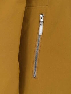 BJØRNSON Signe Softshell Winterjas Parka Dames - Teddy - Maat 44 - Tapenade 20 BJØRNSON Signe Softshell Winterjas Parka Dames - Teddy - Maat 44 - Tapenade -Falke Shop 900x1200 2