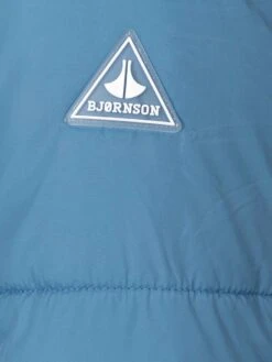 BJØRNSON Fia Winterparka Dames - Winddicht - Waterafstotend - Maat 40 - Niagara -Falke Shop 900x1200 20