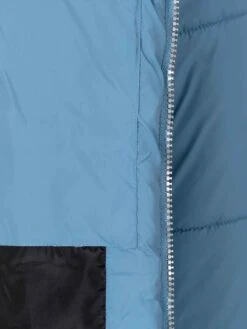 BJØRNSON Fia Winterparka Dames - Winddicht - Waterafstotend - Maat 40 - Niagara -Falke Shop 900x1200 21