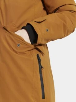 Didriksons ERIKA WNS PARKA 3 Dames Outdoor Parka - Maat 42 26 Didriksons ERIKA WNS PARKA 3 Dames Outdoor Parka - Maat 42 -Falke Shop 900x1200 23