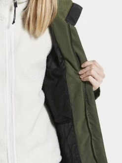 Didriksons TANJA WNS PARKA 6 Dames Outdoor Parka - Maat 40 16 Didriksons TANJA WNS PARKA 6 Dames Outdoor Parka - Maat 40 -Falke Shop 900x1200 31