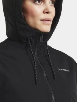 Didriksons MARTA-LISA WNS PARKA Dames Outdoor Parka - Maat 40 17 Didriksons MARTA-LISA WNS PARKA Dames Outdoor Parka - Maat 40 -Falke Shop 900x1200 32