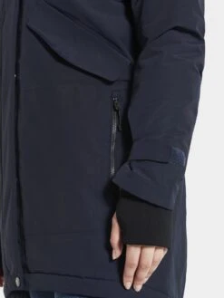 Didriksons TANJA WNS PARKA 6 Dames Outdoor Parka - Maat 38 15 Didriksons TANJA WNS PARKA 6 Dames Outdoor Parka - Maat 38 -Falke Shop 900x1200 33