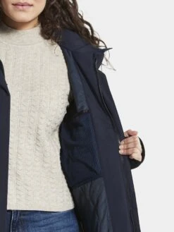 Didriksons TANJA WNS PARKA 6 Dames Outdoor Parka - Maat 38 17 Didriksons TANJA WNS PARKA 6 Dames Outdoor Parka - Maat 38 -Falke Shop 900x1200 35