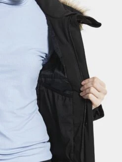 Didriksons ERIKA WNS PARKA 3 Dames Outdoor Parka - Maat 40 25 Didriksons ERIKA WNS PARKA 3 Dames Outdoor Parka - Maat 40 -Falke Shop 900x1200 36